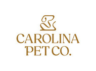 Pendleton by Carolina Pet Co.
